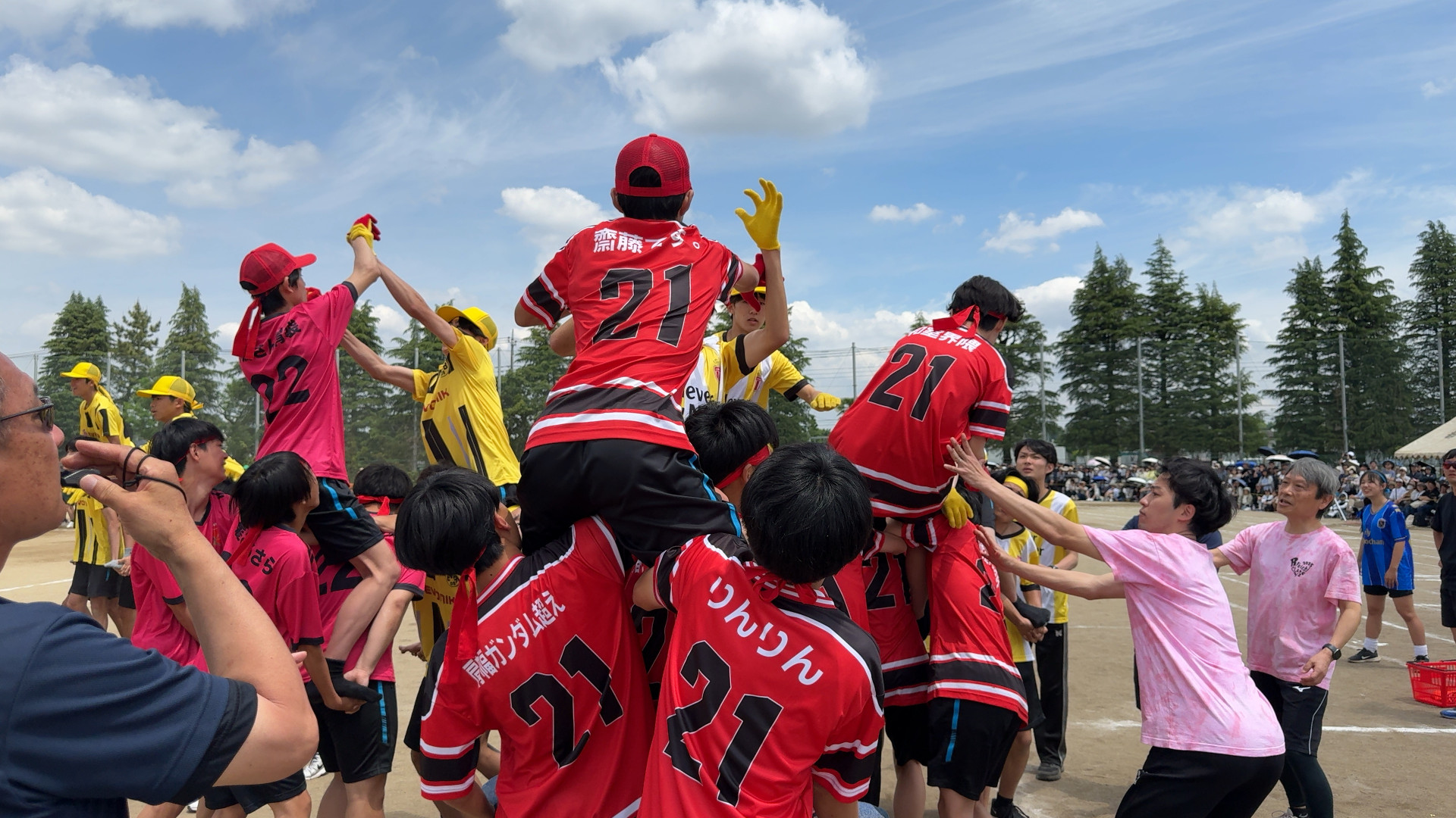 画像 -20250515-015519-85fb6d31